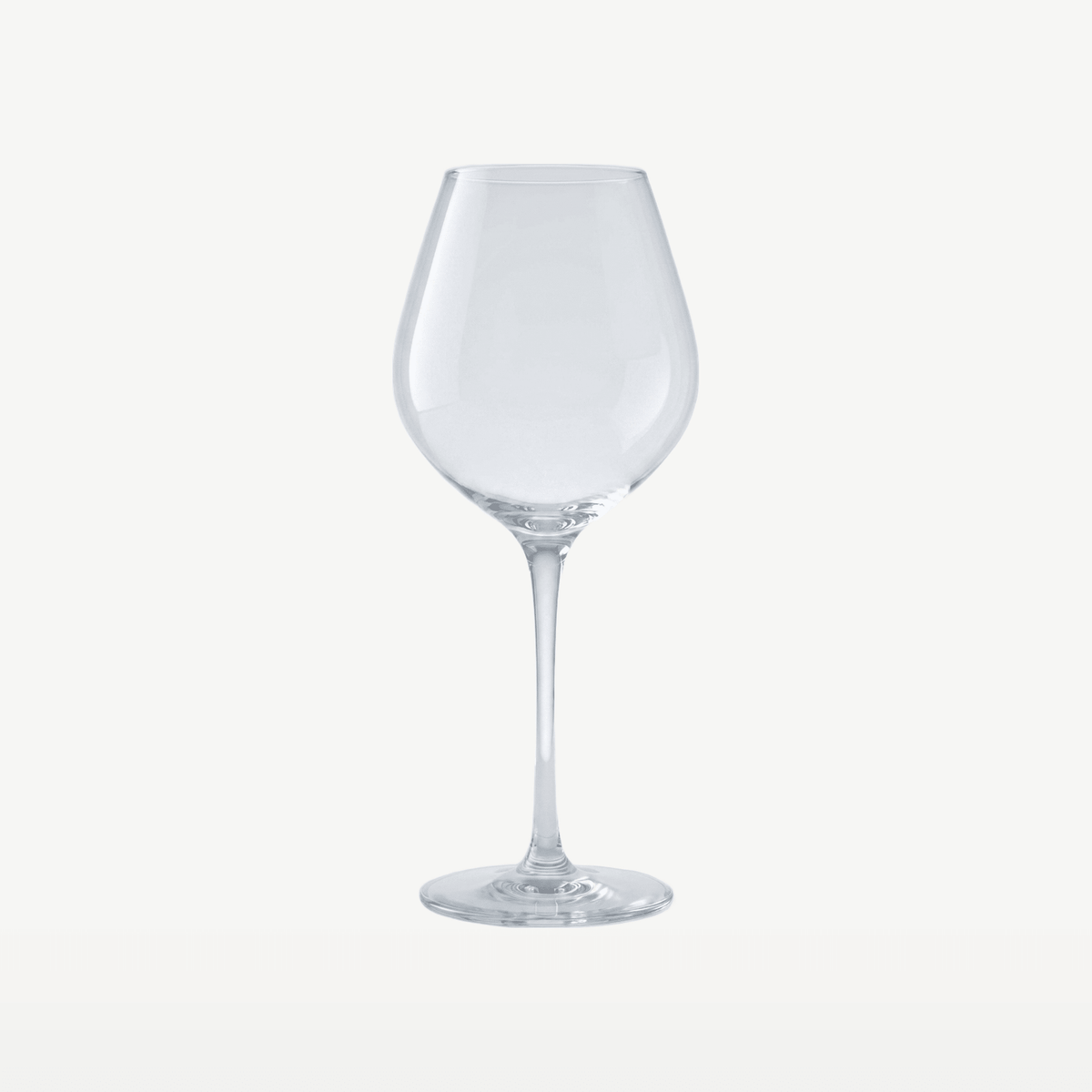 Chef & Sommelier Cabernet Young Wines Wijnglas 47 Cl - 6 Stuks - Glazen.nl