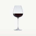 Kieliszki do wina Chef & Sommelier Grand Cepage 47 Cl – 6 sztuk