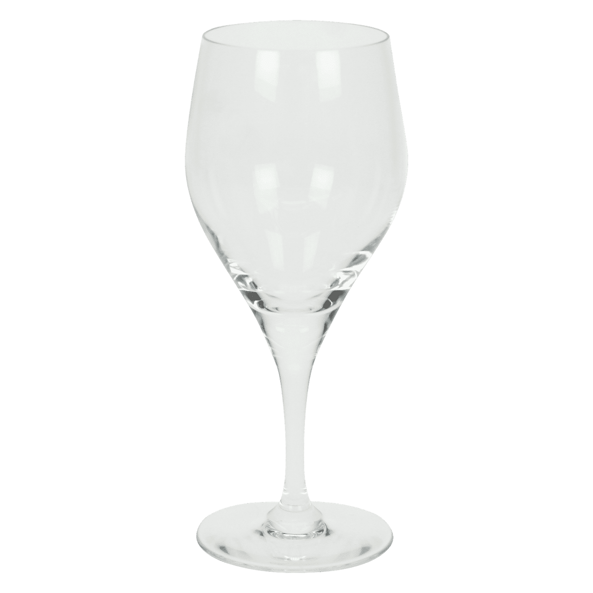 Chef & Sommelier Sensation Exalt Wijnglas 41 Cl - 6 Stuks - Glazen.nl