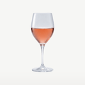 Chef & Sommelier Sensation Exalt Kieliszki do wina 25 cl – 6 sztuk