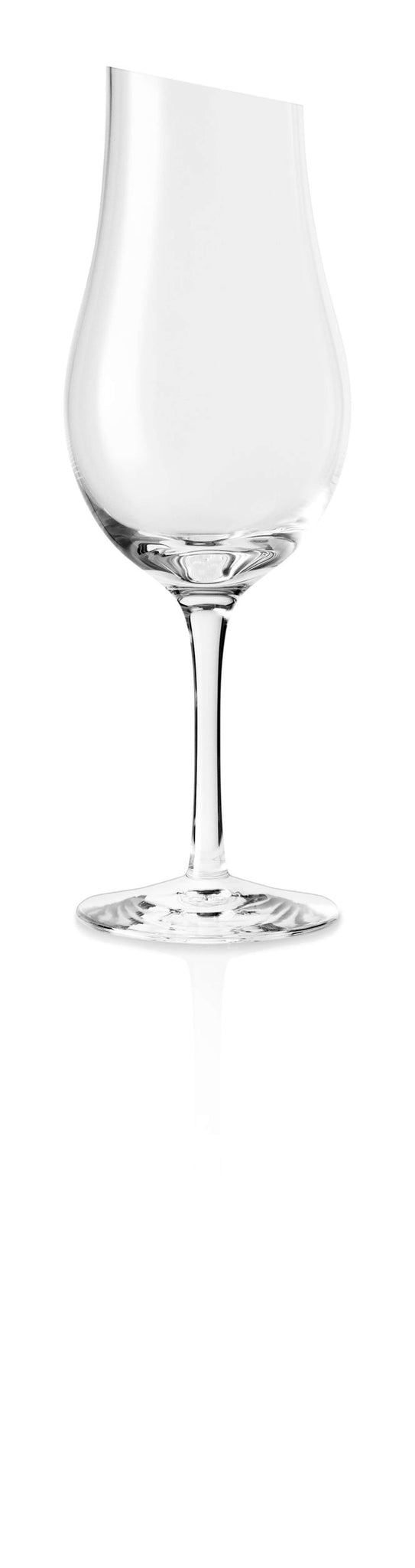 Eva Solo Liqueur Glass Angled Rim 24 Cl