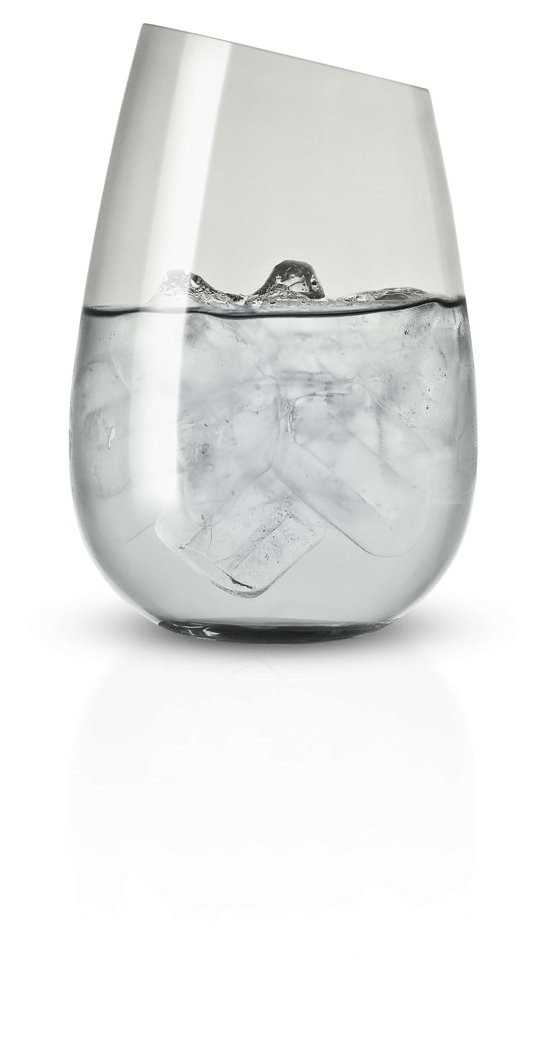 Eva Solo Mouth-Blown Tumbler 48 Cl