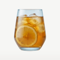 Chef & Sommelier Lima Kwarx Tumbler 38 Cl - 6 Pieces