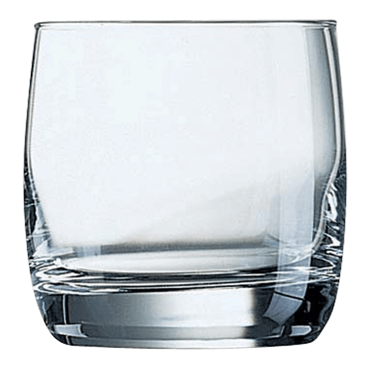 Chef & Sommelier Vigne Kwarx Tumbler 31 Cl - 6 Stuks - Glazen.nl
