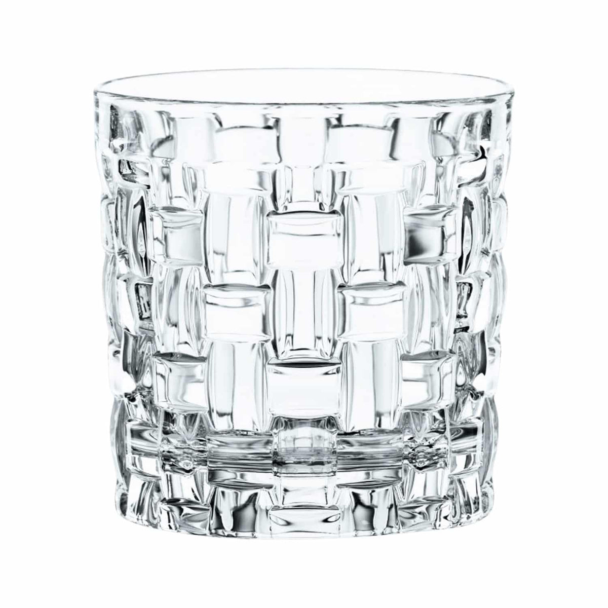 Nachtmann Bossa Nova Tumbler 33 Cl - 12 Stuks - Glazen.nl