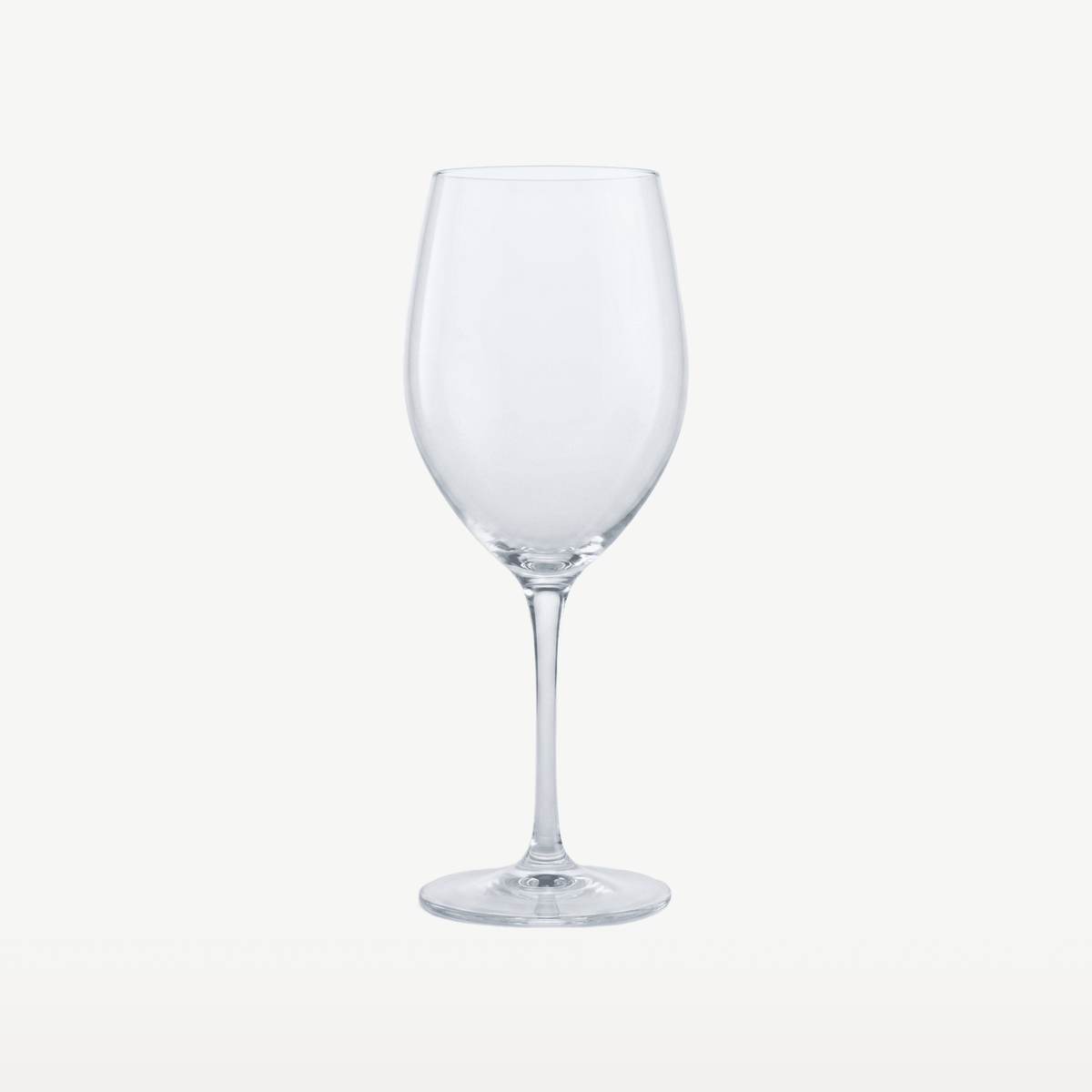 Arcoroc Mineral Wijnglas 45 Cl - 6 Stuks - Glazen.nl