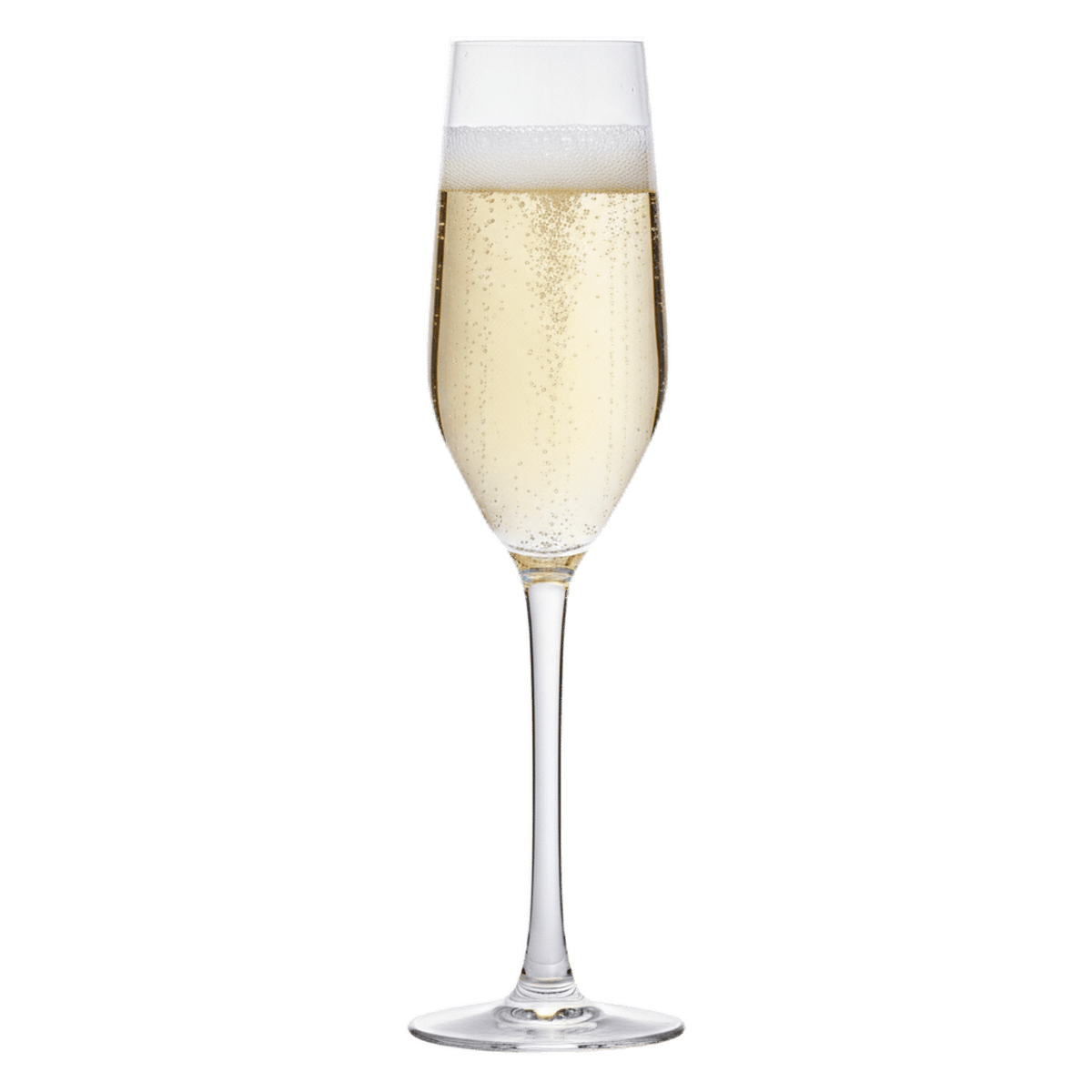 Arcoroc Mineral Champagneglas / Flute 16 Cl - 6 Stuks - Glazen.nl
