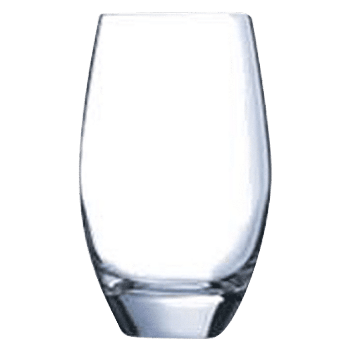Arcoroc Malea Longdrinkglas 35 Cl - 6 Stuks - Glazen.nl