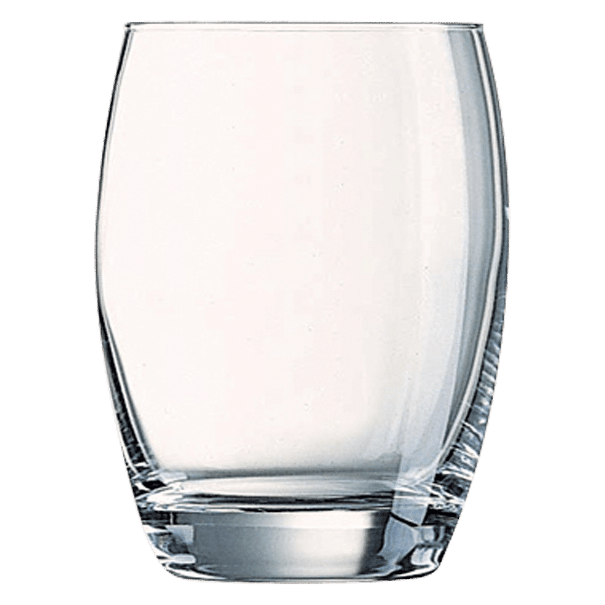 Arcoroc Malea Tumbler 30 Cl - 6 Stuks - Glazen.nl