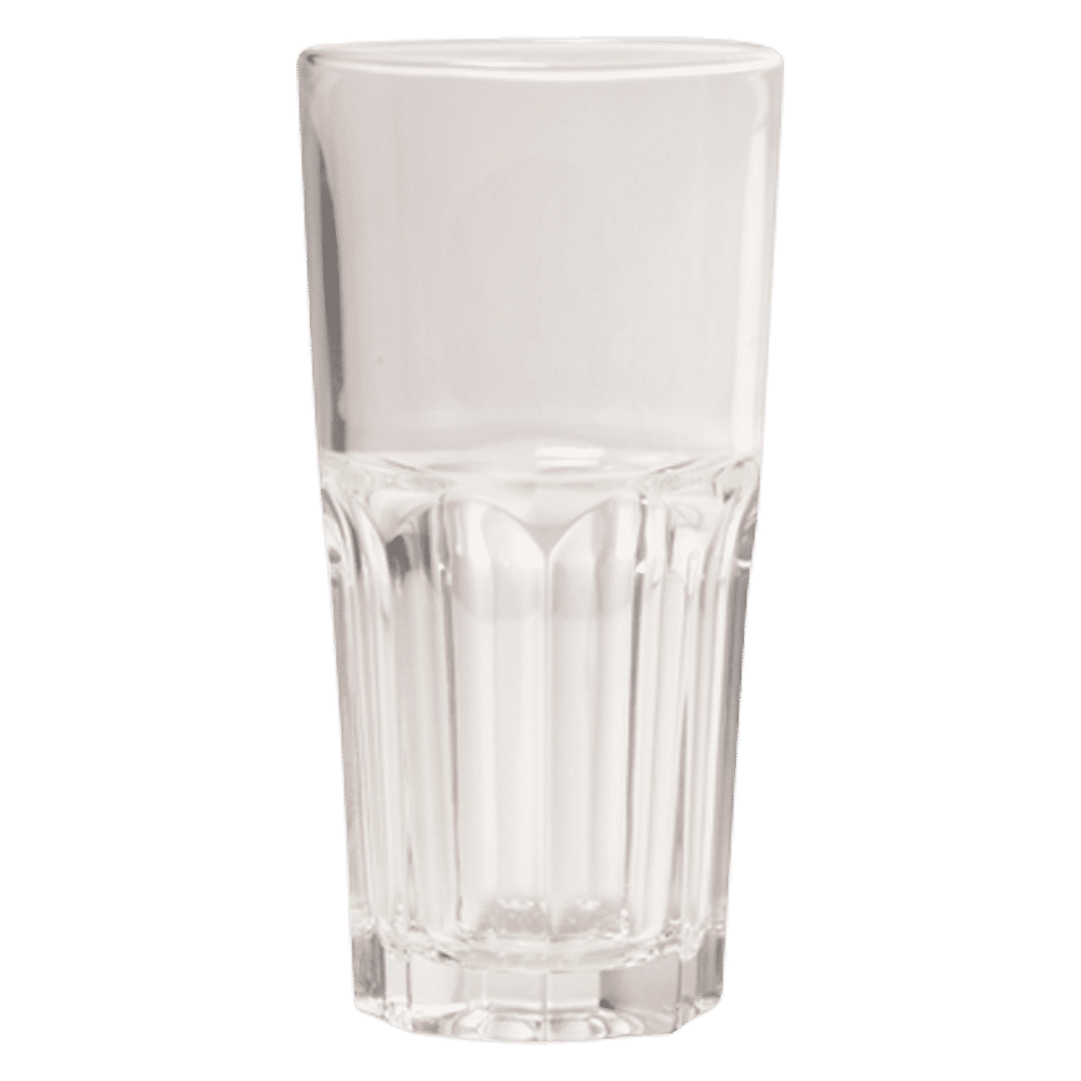 Arcoroc Granity Longdrinkglas 20 Cl - 6 Stuks - Glazen.nl