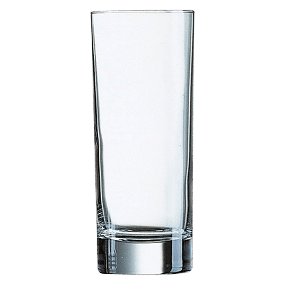 Arcoroc Islande Longdrinkglas 33 Cl - 6 Stuks - Glazen.nl