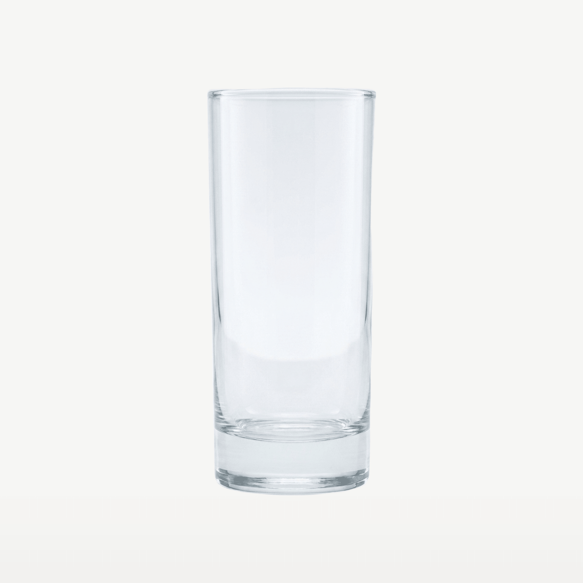 Arcoroc Islande Longdrinkglas 33 Cl - 6 Stuks - Glazen.nl