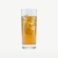 Szklanki do long drinków Arcoroc Islande 36 cl – 6 sztuk