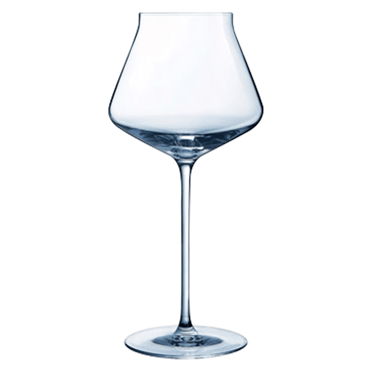 Chef & Sommelier Reveal Up Intense Wijnglas 45 Cl - 6 Stuks - Glazen.nl
