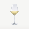 Chef & Sommelier Reveal Up Soft kieliszek do wina 40 cl – 6 sztuk