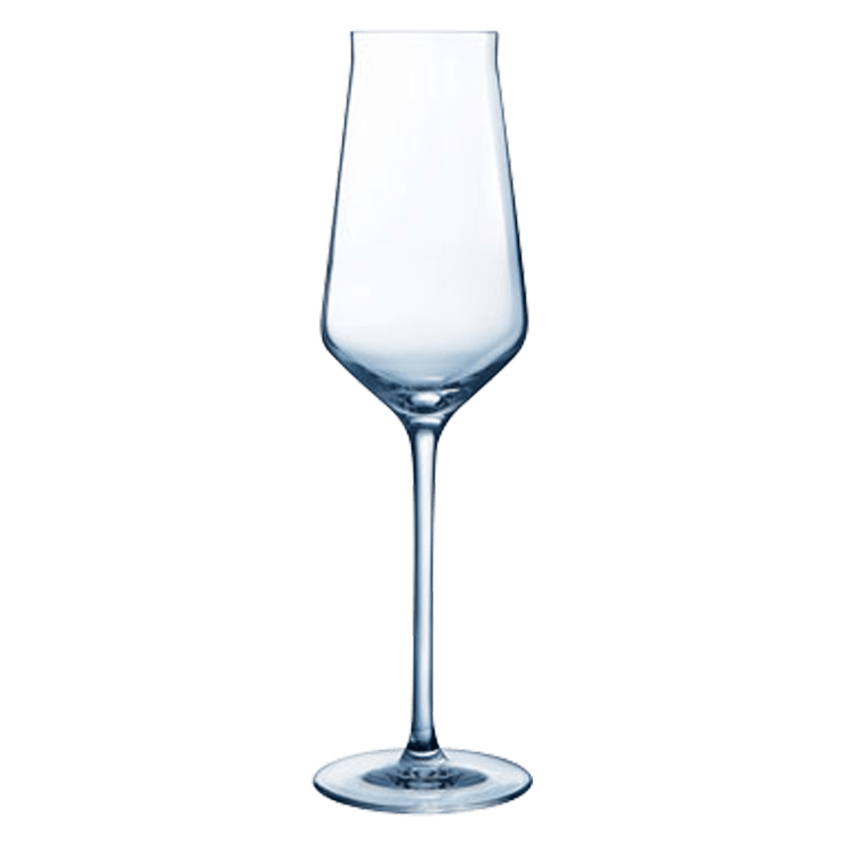 Chef & Sommelier Reveal Up Champagneglas / Flute 21 Cl - 6 Stuks - Glazen.nl