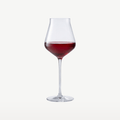 Chef & Sommelier Reveal Up Soft kieliszek do wina 30 cl – 6 sztuk