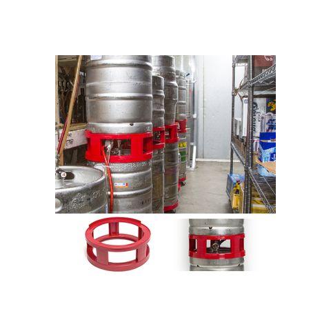 Bar Professional KEG Spacer Keg Spacer