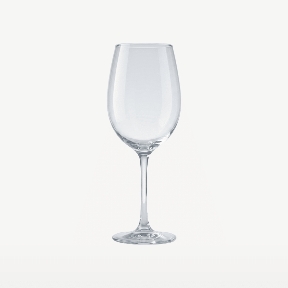 Arcoroc Vina Wijnglas 48 Cl - 6 Stuks - Glazen.nl