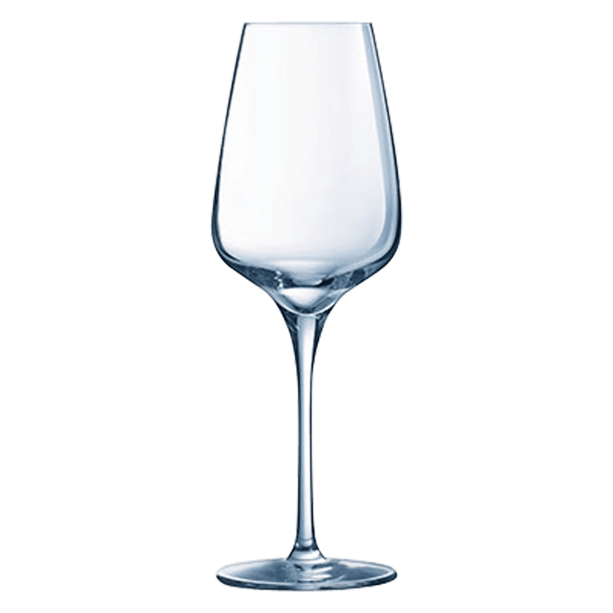 Chef & Sommelier Sublym Wijnglas 35 Cl - 6 Stuks - Glazen.nl