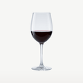 Arcoroc Vina Vap Kieliszek do wina 58 cl – 6 sztuk