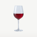 Arcoroc Domaine, kieliszki do wina 37 cl – 6 sztuk
