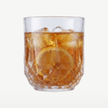 Eclat Longchamp Tumbler 32 Cl - 6 Pieces