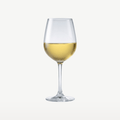 Arcoroc Domaine – kieliszki do wina, 27 cl, 6 sztuk