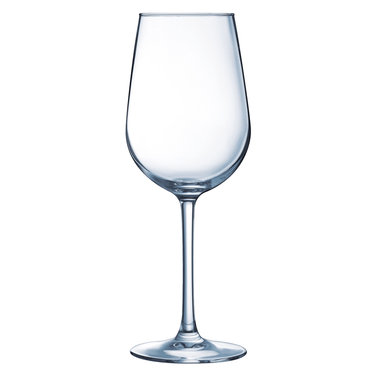 Arcoroc Domaine Wijnglas 47 Cl - 6 Stuks - Glazen.nl