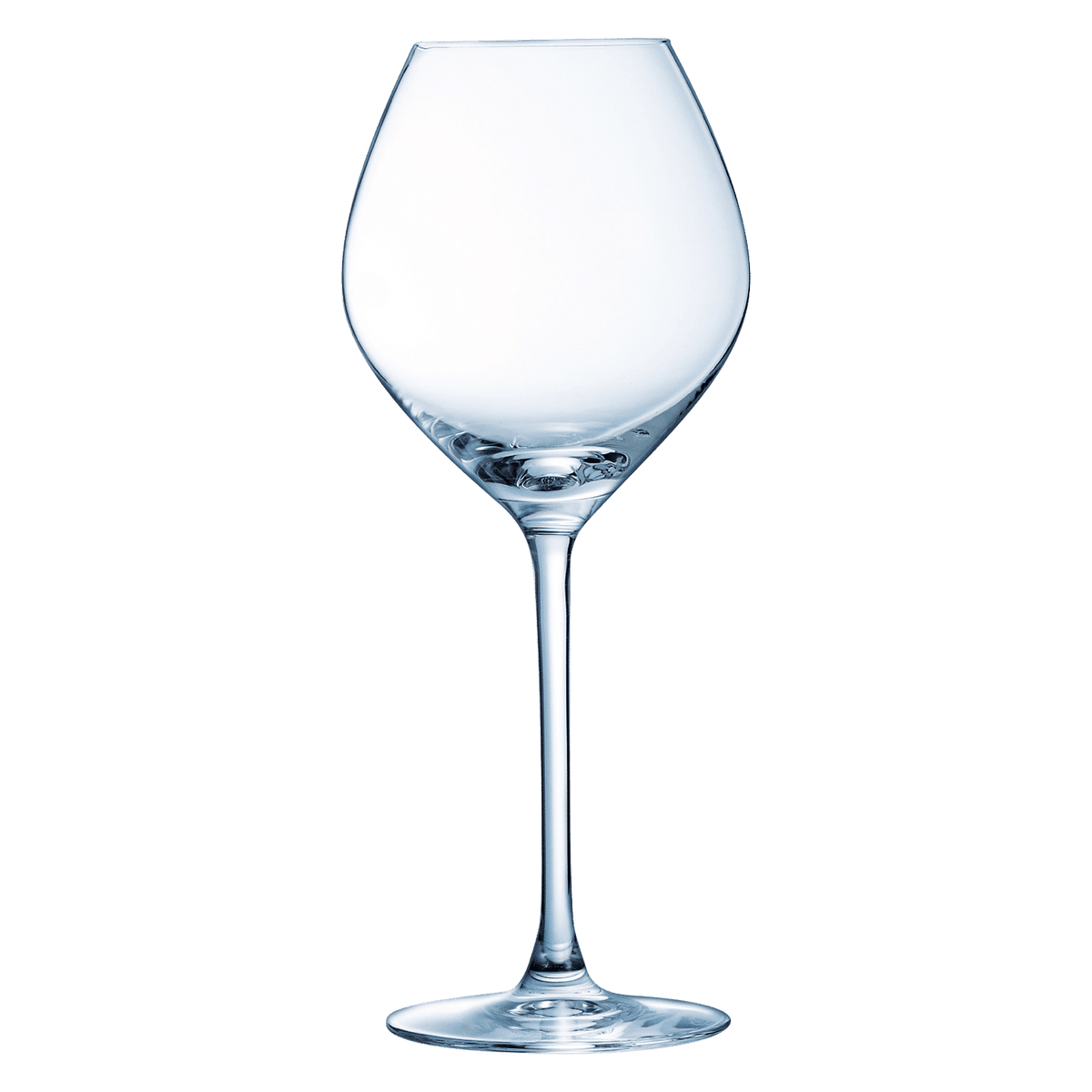 Arcoroc Magnifique Wijnglas 35 Cl - 6 Stuks - Glazen.nl