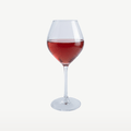 Arcoroc Magnifique Wine Glass 47 Cl - 6 Pieces