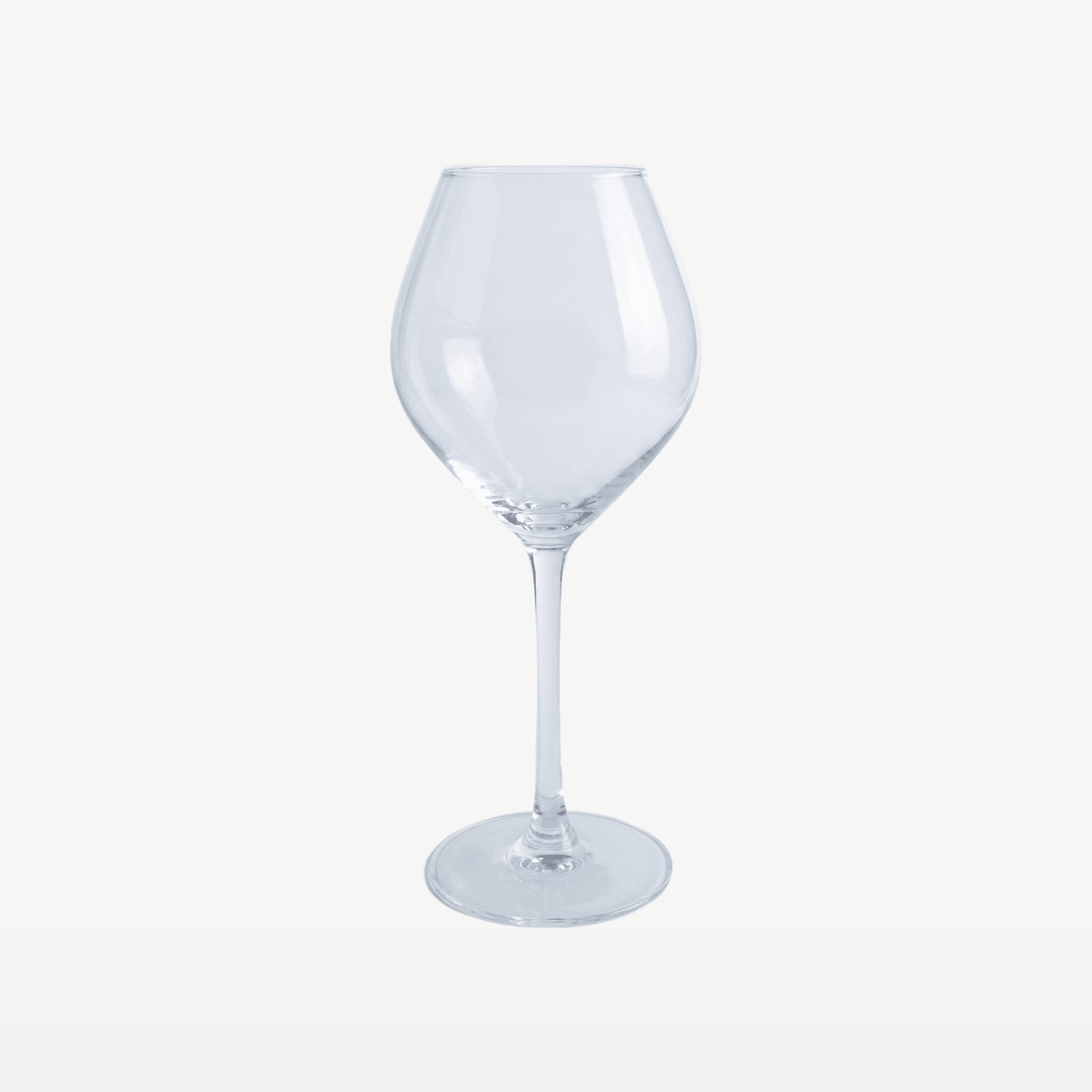 Arcoroc Magnifique Wijnglas 47 Cl - 6 Stuks - Glazen.nl