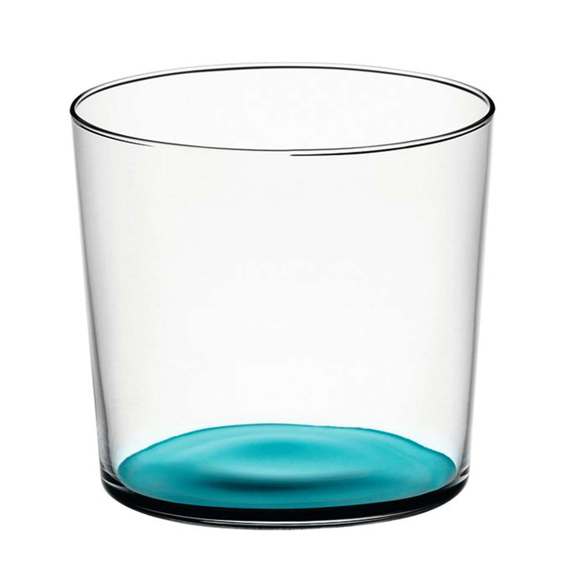 Coro Tumbler 310 ml Set van 4 Stuks Assorti - Glazen.nl