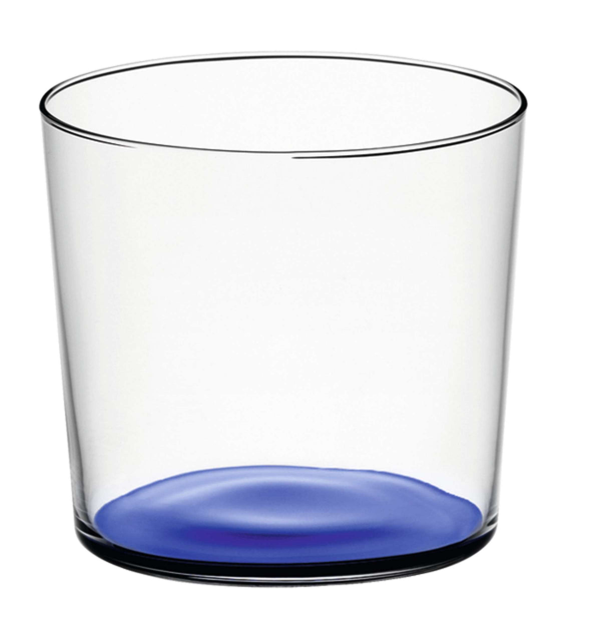 Coro Tumbler 310 ml Set van 4 Stuks Assorti - Glazen.nl