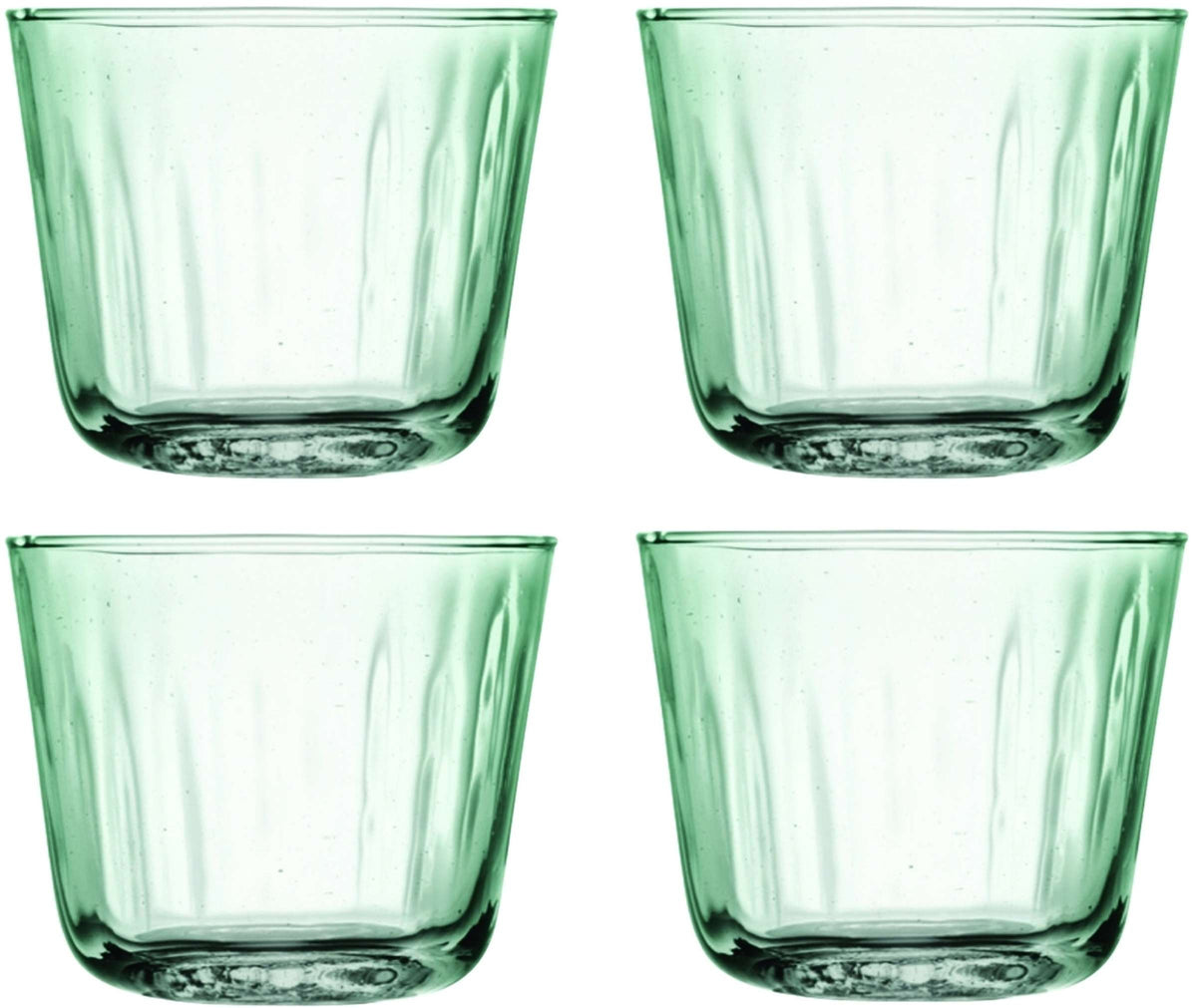 Kubek L.S.A. Mia 25 cl – 4 sztuki