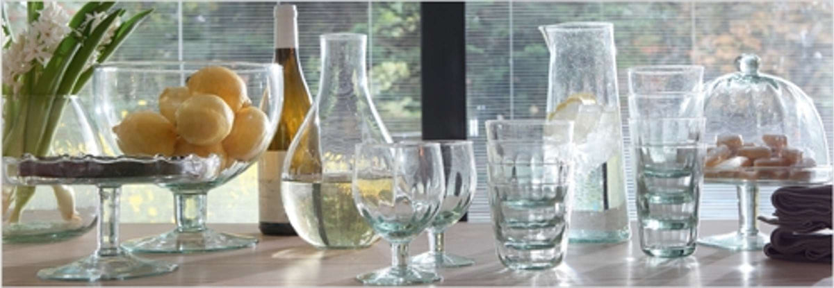 Kubek L.S.A. Mia 25 cl – 4 sztuki