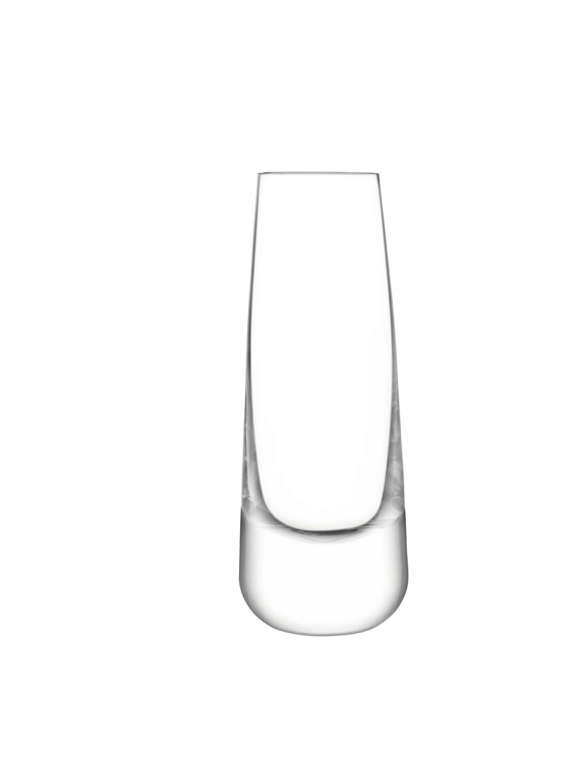 L.S.A. Bar Culture – szklanki do long drinków 31 cl – 2 sztuki