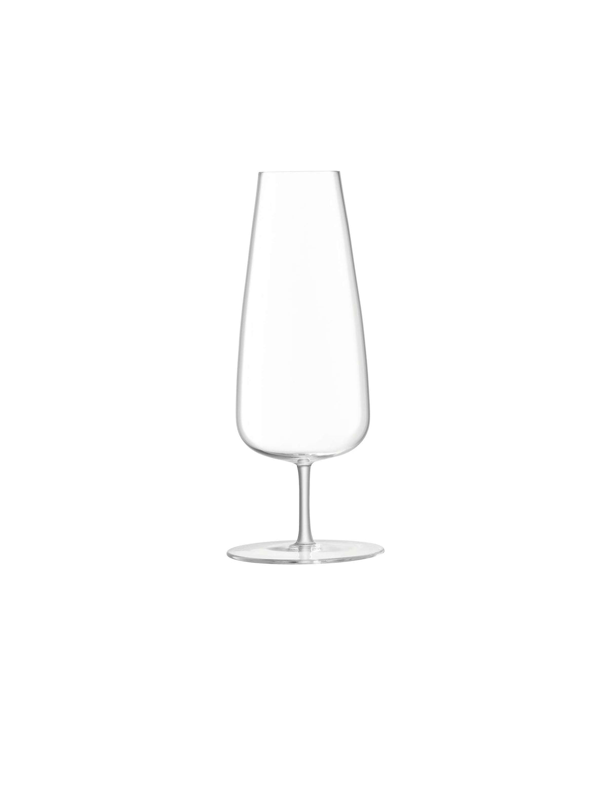 L.S.A. Bar Culture szklanki do piwa 37 cl – 2 sztuki