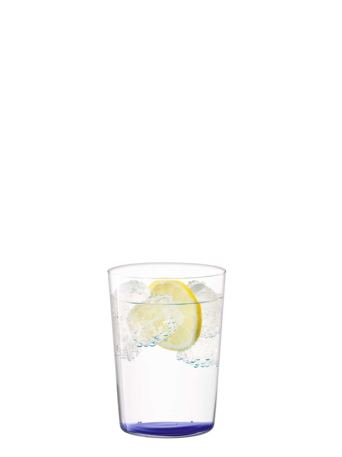 L.S.A. Coro Tumbler 56 Cl Assorted - 4 Pieces