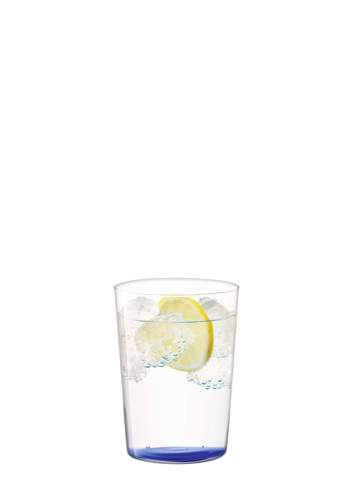 L.S.A. Coro Tumbler 56 Cl Assorted - 4 Pieces