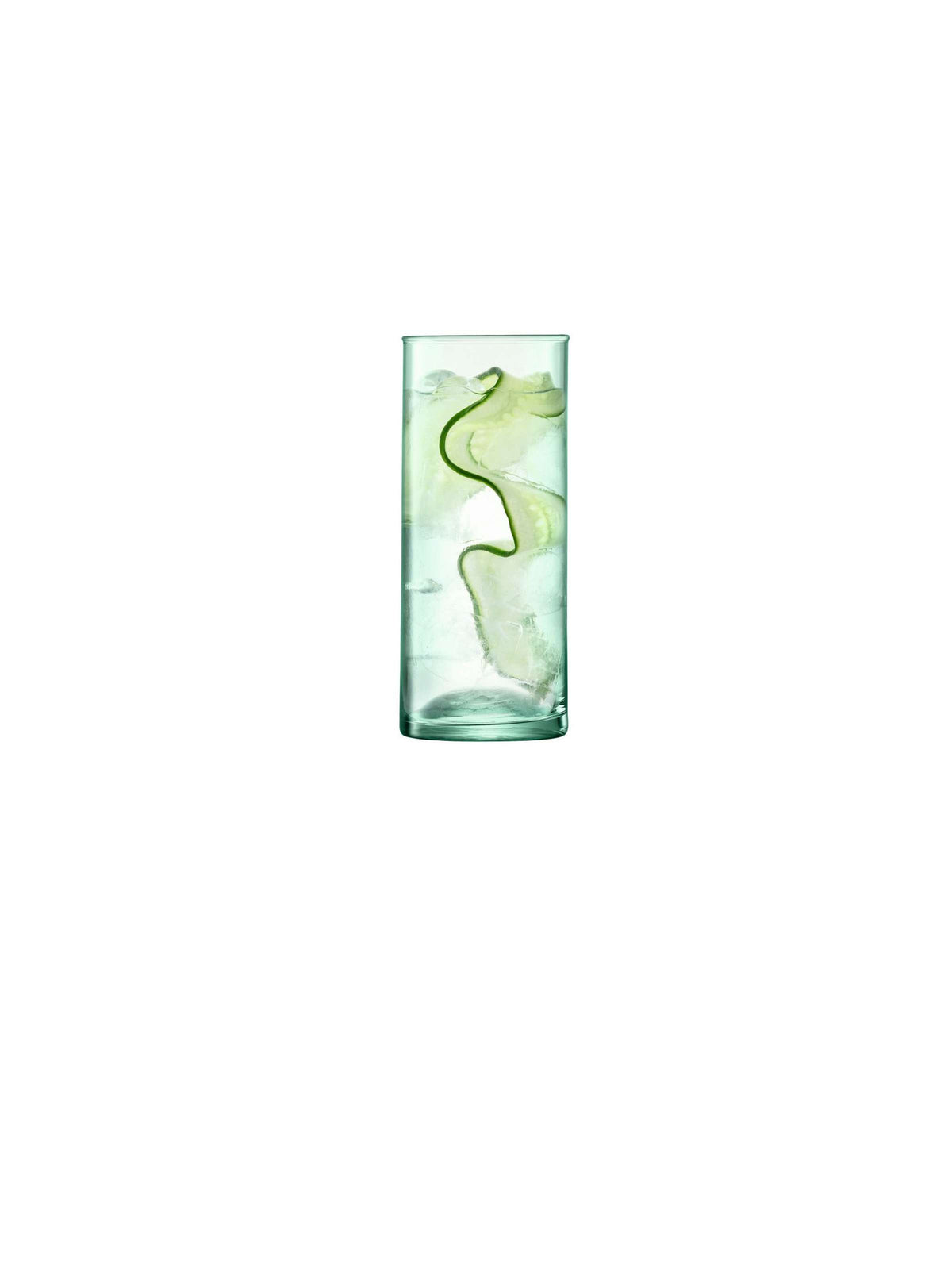 L.S.A. Canopy szklanki do piwa 52 Cl – 4 sztuki