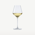 Eclat Ultime kieliszek do wina 38 cl – 6 sztuk