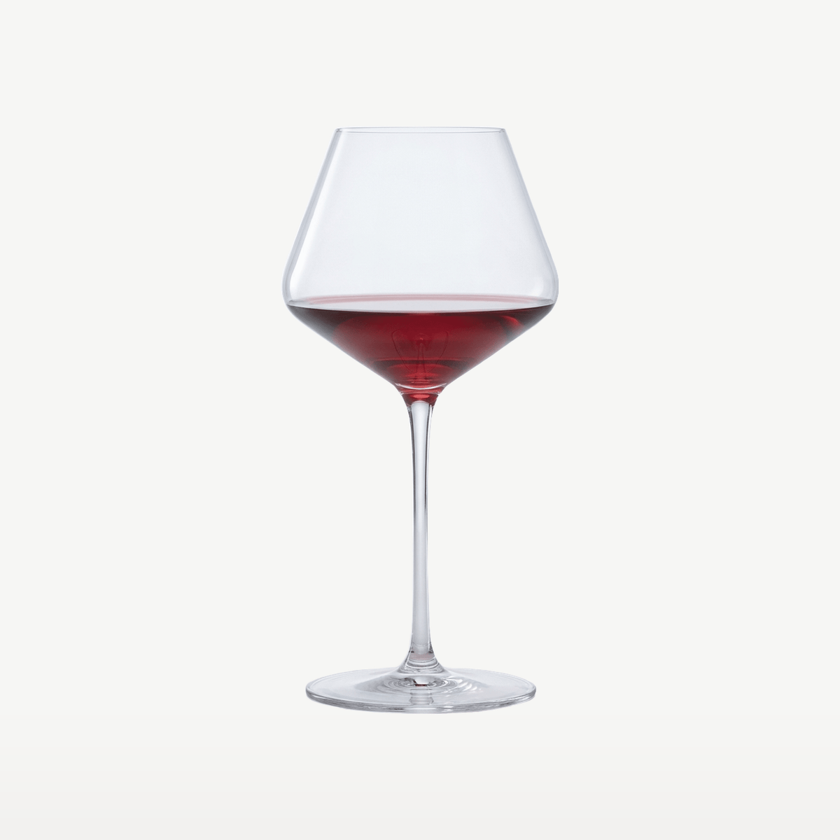 Eclat Ultime Wijnglas 28 Cl - 6 Stuks - Glazen.nl