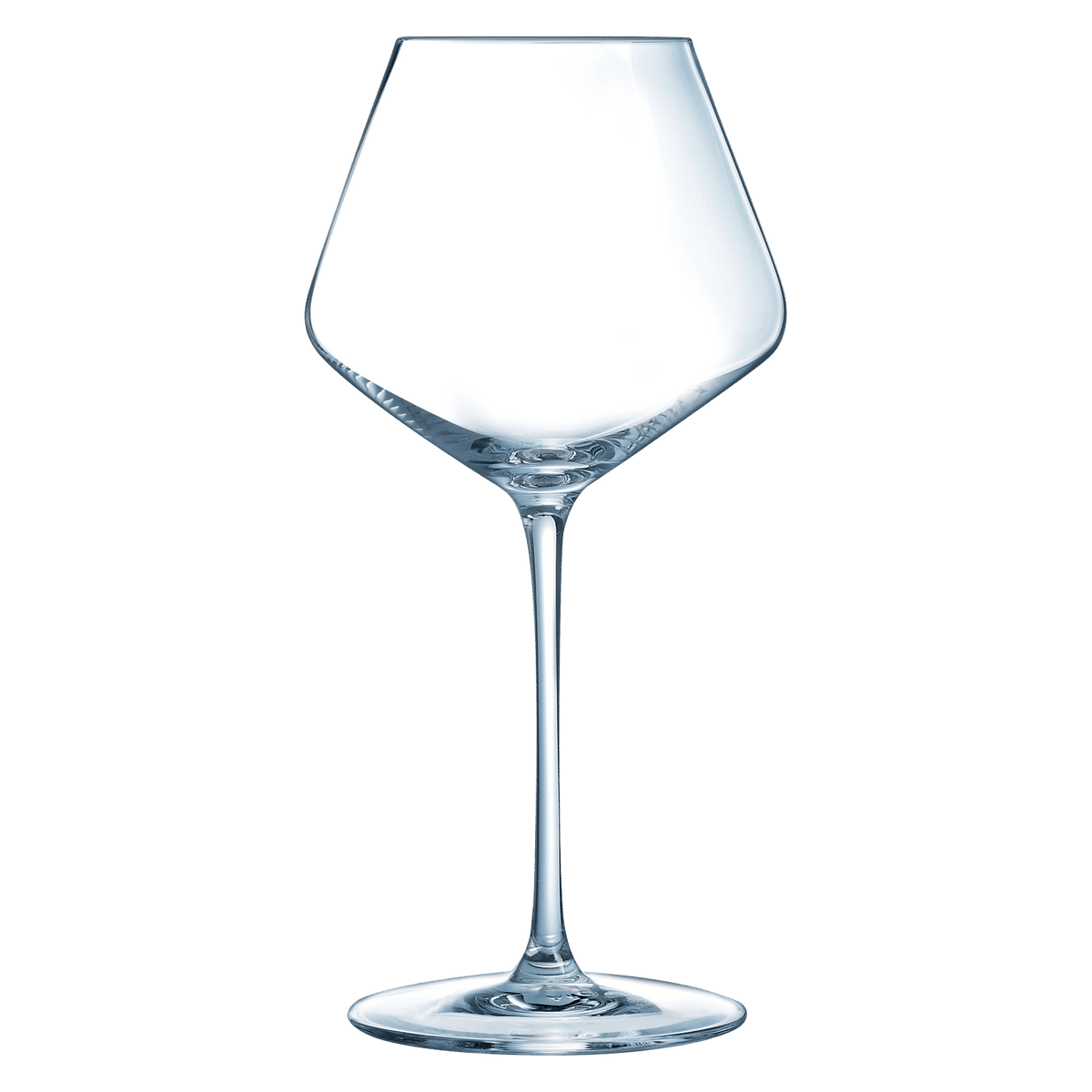 Eclat Ultime Wijnglas 28 Cl - 6 Stuks - Glazen.nl