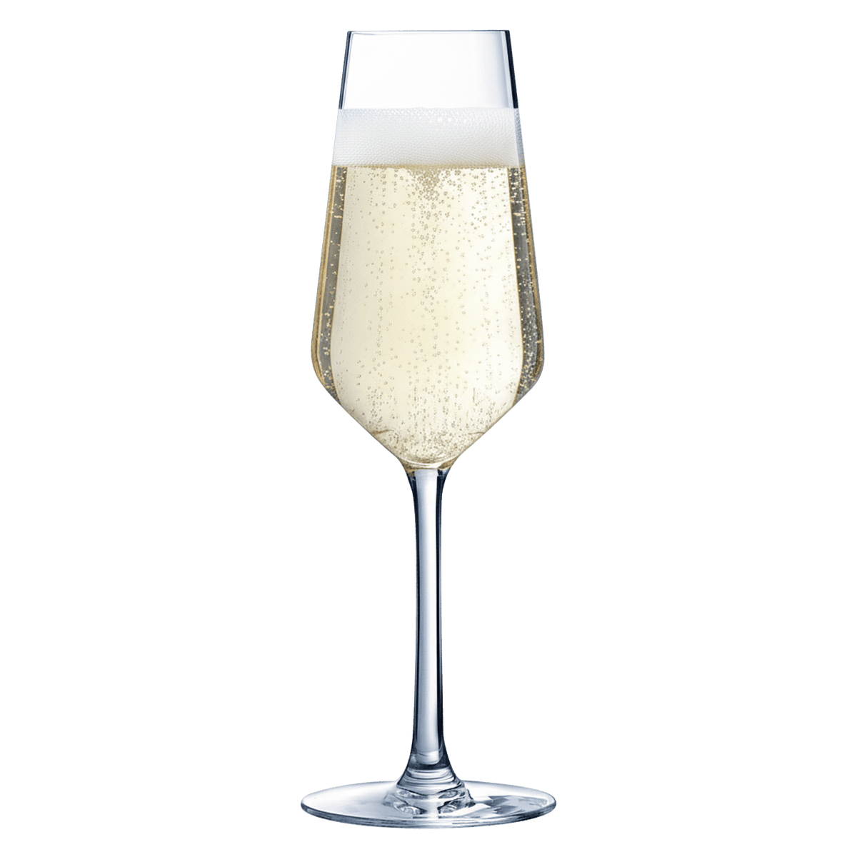 Arcoroc Vina Juliette Champagneglas / Flute 23 Cl - 6 Stuks - Glazen.nl