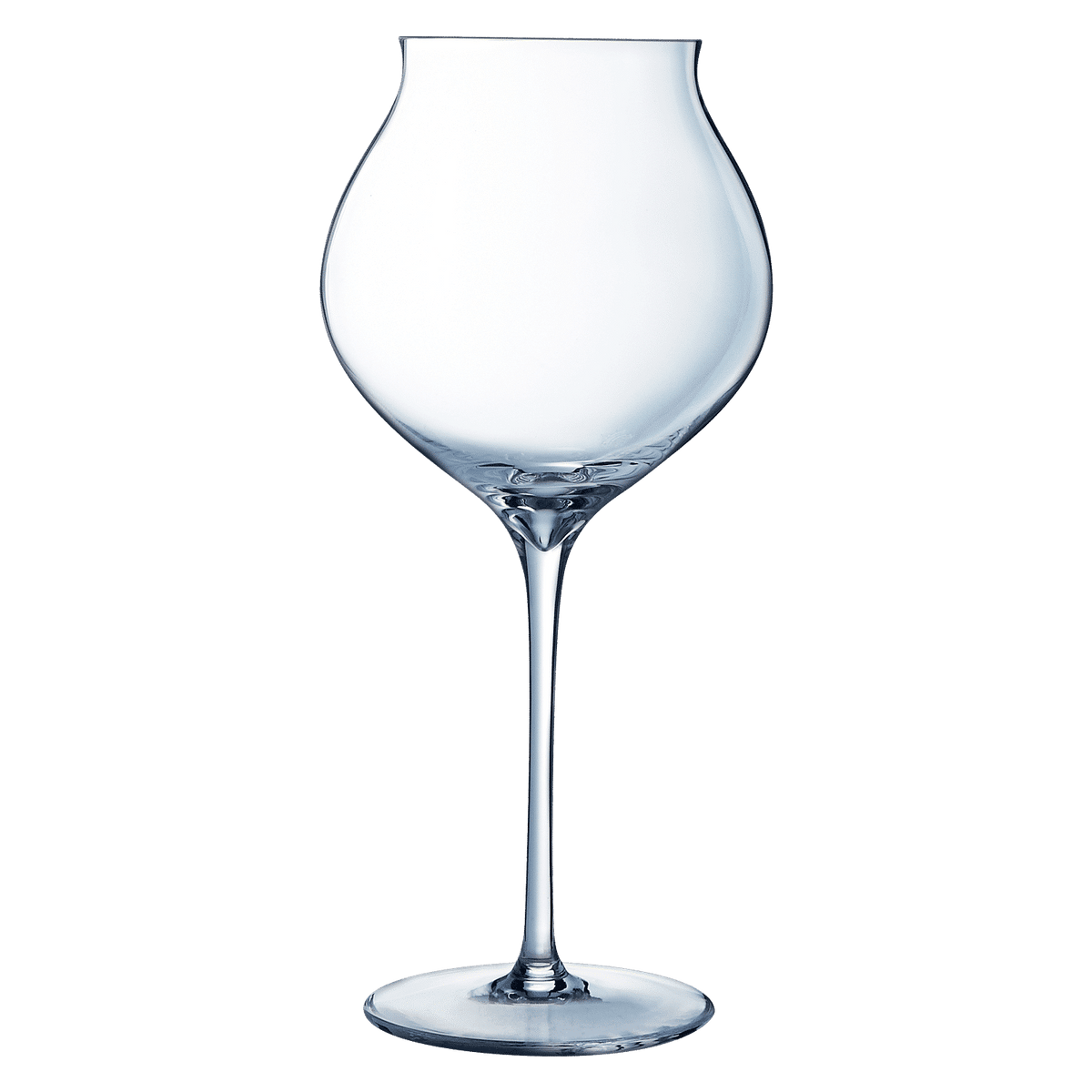 Chef & Sommelier Macaron Fascination Wijnglas 50 Cl - 6 Stuks - Glazen.nl