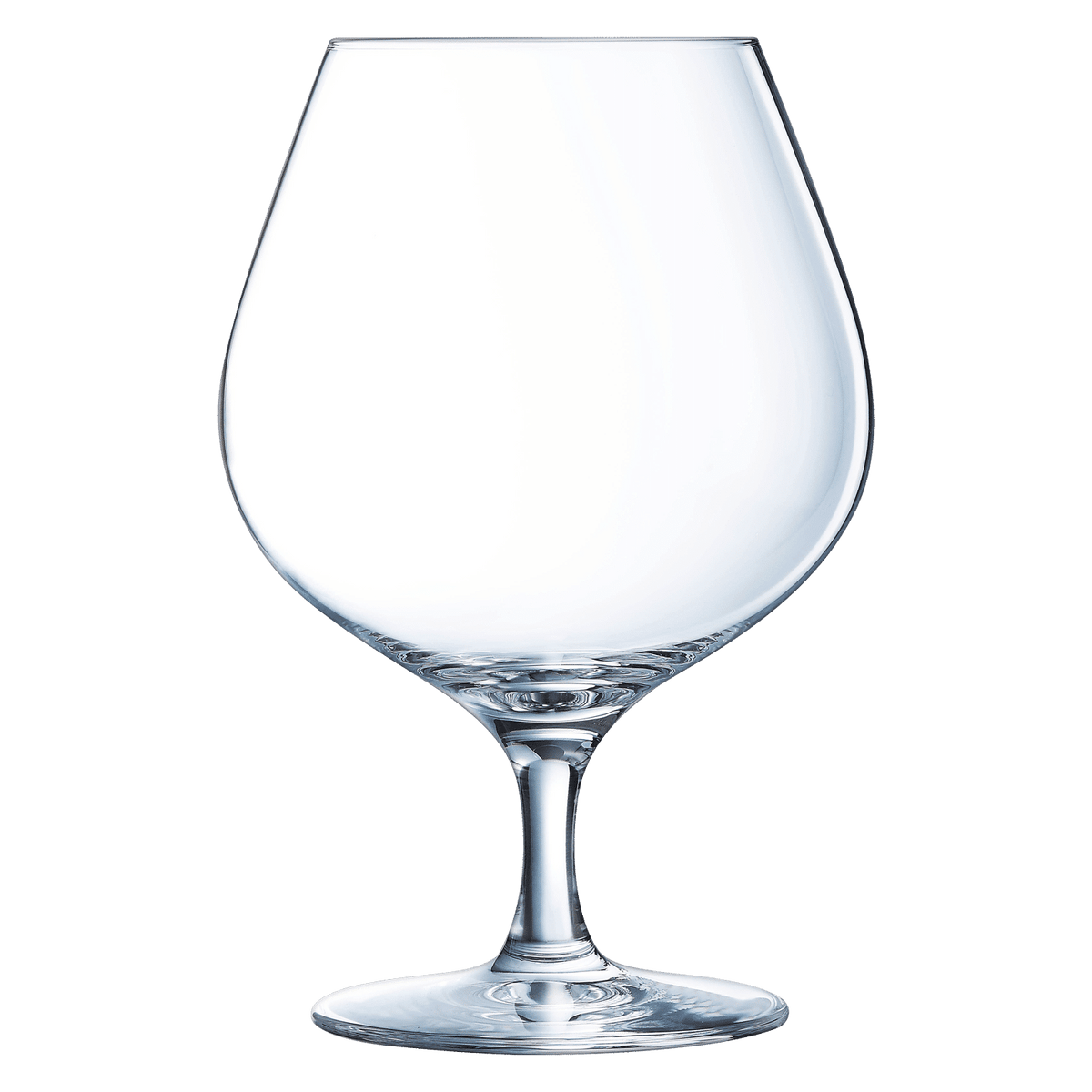 Chef & Sommelier Spirits Cognacglas 70 Cl - 6 Stuks - Glazen.nl
