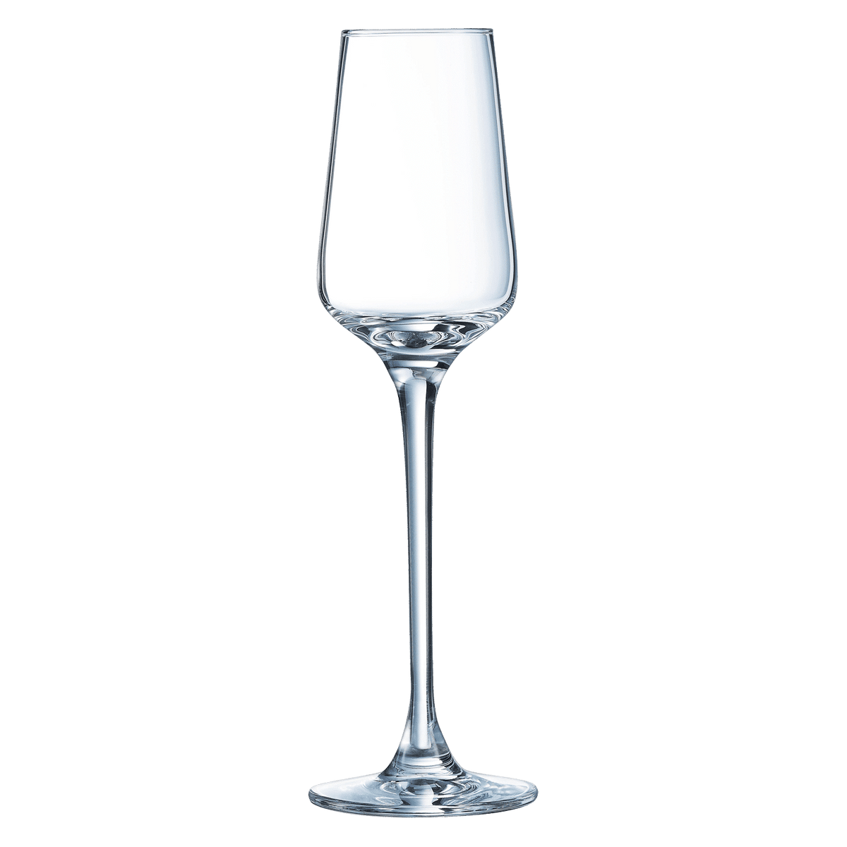 Chef & Sommelier Spirits Likeurglas 10 Cl Cordinal - 6 Stuks - Glazen.nl