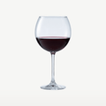 Kieliszek do wina Arcoroc Vina Splendid 58 cl – 6 sztuk