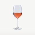 Kieliszki do wina Chef & Sommelier Cabernet 35 cl z podziałką – 6 sztuk